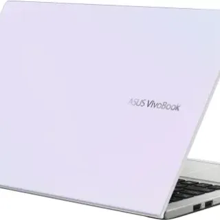 image #9 of מחשב נייד Asus VivoBook 15 X513EA-EJ2441W - צבע Dreamy White