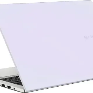 image #10 of מחשב נייד Asus VivoBook 15 X513EA-EJ2441W - צבע Dreamy White