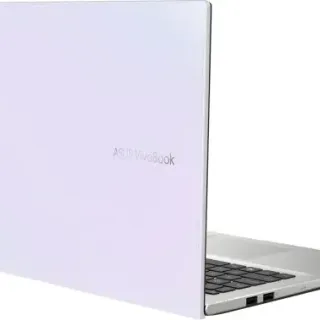 image #13 of מחשב נייד Asus VivoBook 15 X513EA-EJ2441W - צבע Dreamy White