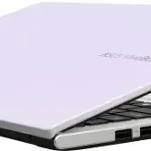 image #15 of מחשב נייד Asus VivoBook 15 X513EA-EJ2441W - צבע Dreamy White