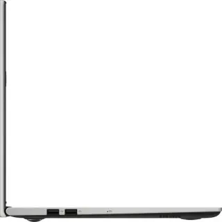 image #3 of מחשב נייד Asus VivoBook 15 X513EA-EJ2441W - צבע Dreamy White