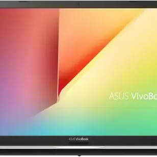 image #6 of מחשב נייד Asus VivoBook 15 X513EA-EJ2441W - צבע Dreamy White