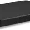 image #3 of כונן קשיח חיצוני Western Digital Elements WDBUZG0010BBK 1TB USB 3.0 - צבע שחור