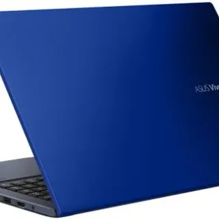 image #11 of מציאון ועודפים - מחשב נייד Asus VivoBook 15 X513EA-EJ2440W - צבע כחול