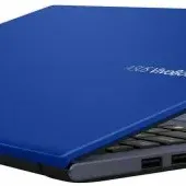 image #13 of מציאון ועודפים - מחשב נייד Asus VivoBook 15 X513EA-EJ2440W - צבע כחול