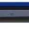 image #14 of מציאון ועודפים - מחשב נייד Asus VivoBook 15 X513EA-EJ2440W - צבע כחול