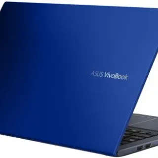 image #15 of מציאון ועודפים - מחשב נייד Asus VivoBook 15 X513EA-EJ2440W - צבע כחול