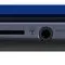 image #16 of מציאון ועודפים - מחשב נייד Asus VivoBook 15 X513EA-EJ2440W - צבע כחול