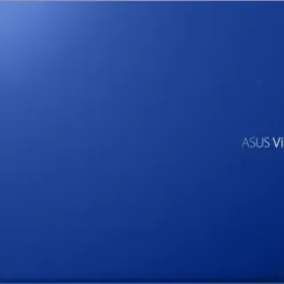 image #8 of מציאון ועודפים - מחשב נייד Asus VivoBook 15 X513EA-EJ2440W - צבע כחול