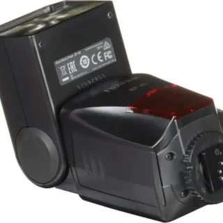 image #6 of פלאש Fujifilm EF-42 TTL Flash