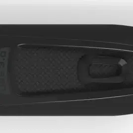 image #4 of זיכרון נייד SanDisk Cruzer Ultra USB 3.0 - דגם SDCZ48-016G-U46 - נפח 16GB - צבע שחור