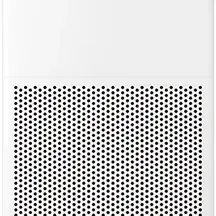 image #0 of מטהר אוויר חכם Xiaomi Smart Air Purifier 4 Lite - צבע לבן - שנה אחריות יבואן רשמי על ידי המילטון