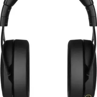 image #1 of מציאון ועודפים - אוזניות גיימינג חוטיות Corsair HS70 עם Bluetooth - צבע שחור