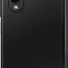 image #3 of מציאון ועודפים - טלפון סלולרי Samsung Galaxy Z Fold3 5G 12GB+256GB - צבע שחור - שנה אחריות יבואן רשמי -ללא מטען וללא אוזניות