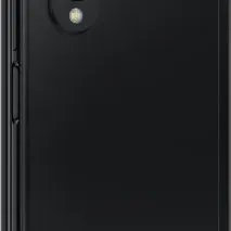 image #4 of מציאון ועודפים - טלפון סלולרי Samsung Galaxy Z Fold3 5G 12GB+256GB - צבע שחור - שנה אחריות יבואן רשמי -ללא מטען וללא אוזניות