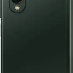 image #3 of מציאון ועודפים - טלפון סלולרי Samsung Galaxy Z Fold3 5G 12GB+256GB - צבע ירוק - שנה אחריות יבואן רשמי