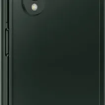 image #4 of מציאון ועודפים - טלפון סלולרי Samsung Galaxy Z Fold3 5G 12GB+256GB - צבע ירוק - שנה אחריות יבואן רשמי
