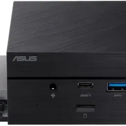 image #8 of מציאון ועודפים - מחשב מיני Asus PN62-B i5 10210U PN62-BB105-N