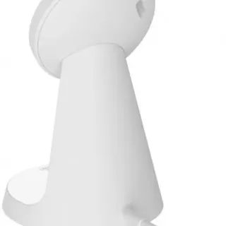 image #2 of מעמד טעינה אלחוטית מגנטית עם Belkin Boost Charge 7.5W MagSafe - צבע לבן