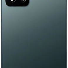 image #2 of טלפון סלולרי Xiaomi Redmi Note 11 Pro+ 5G 8GB+256GB - צבע Forest Green - שנתיים אחריות יבואן רשמי ע''י המילטון