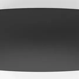 image #1 of מציאון ועודפים - אוזניות Bluetooth אלחוטיות Bluedio T-ELF2 True Wireless עם קייס טעינה אלחוטי - צבע שחור