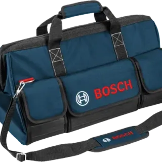 image #0 of תיק כלי עבודה גדול Bosch Heavy Duty