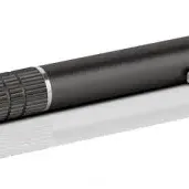 image #1 of עט למשטח מגע SpeedLink Quill SL-7006-BK - צבע שחור