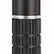 image #2 of עט למשטח מגע SpeedLink Quill SL-7006-BK - צבע שחור