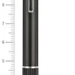 image #3 of עט למשטח מגע SpeedLink Quill SL-7006-BK - צבע שחור