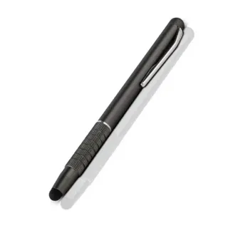image #0 of עט למשטח מגע SpeedLink Quill SL-7006-BK - צבע שחור