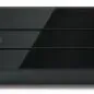 image #0 of מציאון ועודפים - נגן DVD בעל יציאות LG DP132H HDMI, USB