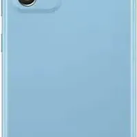 image #1 of מציאון ועודפים - טלפון סלולרי Samsung Galaxy A52 128GB SM-A525F/DS צבע כחול - שנה אחריות מובייל BD