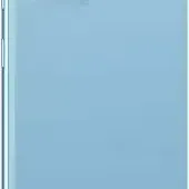 image #6 of מציאון ועודפים - טלפון סלולרי Samsung Galaxy A52 128GB SM-A525F/DS צבע כחול - שנה אחריות מובייל BD