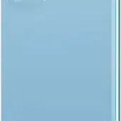 image #7 of מציאון ועודפים - טלפון סלולרי Samsung Galaxy A52 128GB SM-A525F/DS צבע כחול - שנה אחריות מובייל BD