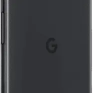 image #3 of מציאון ועודפים - טלפון סלולרי Google Pixel 6 DS 8GB+128GB - צבע Stormy Black - שנה אחריות ע&apos;&apos;י מובייל BD