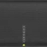 image #16 of מציאון ועודפים -  מקלדת גיימינג מכאנית Corsair K100 RGB עם מתגי CHERRY MX Speed - צבע שחור