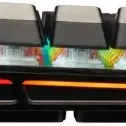 image #19 of מציאון ועודפים -  מקלדת גיימינג מכאנית Corsair K100 RGB עם מתגי CHERRY MX Speed - צבע שחור