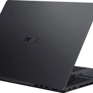 image #9 of מציאון ועודפים - מחשב נייד למעצבים Asus ProArt StudioBook Pro 16 OLED W7600H5A-L2014X - צבע שחור