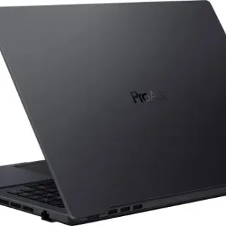 image #10 of מציאון ועודפים - מחשב נייד למעצבים Asus ProArt StudioBook Pro 16 OLED W7600H5A-L2014X - צבע שחור