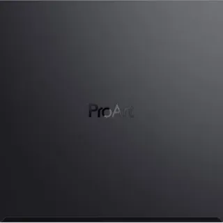 image #11 of מציאון ועודפים - מחשב נייד למעצבים Asus ProArt StudioBook Pro 16 OLED W7600H5A-L2014X - צבע שחור