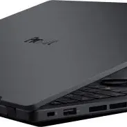 image #16 of מציאון ועודפים - מחשב נייד למעצבים Asus ProArt StudioBook Pro 16 OLED W7600H5A-L2014X - צבע שחור