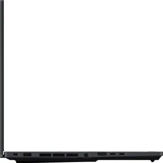 image #3 of מציאון ועודפים - מחשב נייד למעצבים Asus ProArt StudioBook Pro 16 OLED W7600H5A-L2014X - צבע שחור