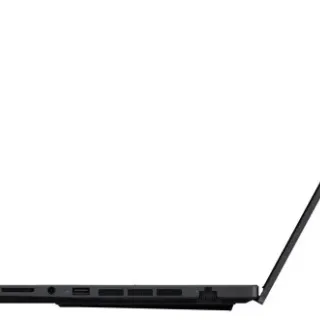image #4 of מציאון ועודפים - מחשב נייד למעצבים Asus ProArt StudioBook Pro 16 OLED W7600H5A-L2014X - צבע שחור
