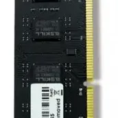 image #2 of זיכרון למחשב G.Skill Value 8GB DDR3 1600Mhz CL11