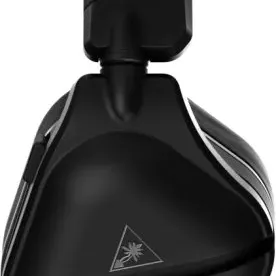 image #3 of מציאון ועודפים - אוזניות גיימינג אלחוטיות Turtle Beach Stealth 700 Gen 2 for Xbox - צבע שחור