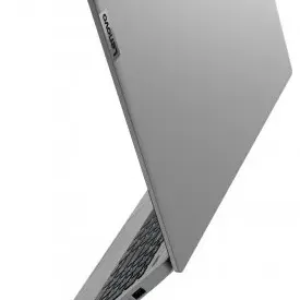 image #7 of מציאון ועודפים - מחשב נייד Lenovo IdeaPad 5-15ITL 82FG01KHIV - צבע אפור פלטינום