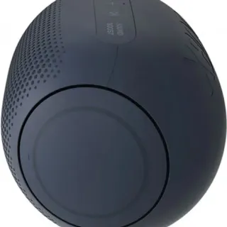 image #7 of רמקול Bluetooth נייד LG XBOOM Go PL2 with MERDIAN - צבע שחור