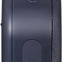 image #10 of רמקול Bluetooth נייד LG XBOOM Go PN1 - צבע שחור