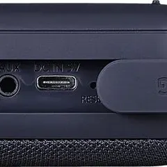 image #11 of רמקול Bluetooth נייד LG XBOOM Go PN1 - צבע שחור