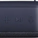 image #6 of רמקול Bluetooth נייד LG XBOOM Go PN1 - צבע שחור